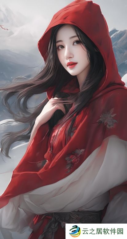 如何在《刺激战场》免费二人世界模式中提升团队合作能力？揭秘二人合作的秘密技巧