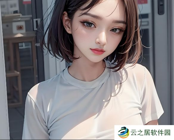如何理解花色98堂新网名内容与理念水背后的独特文化价值？